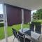 5*Ferienwohnung Seebrise 1