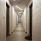 Apartman Pino