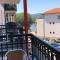 Apartman Pino