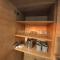 Apartamenty Polonia Mrągowo