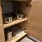 Apartamenty Polonia Mrągowo