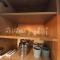 Apartamenty Polonia Mrągowo
