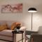 Suite Rent Milan 3