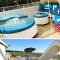 Twiks Villa