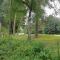 Bed & Breakfast Viadelgolf41