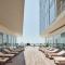 Falkensteiner Hotel & Spa Jesolo