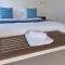 The Paralian Exclusive Guest House