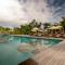 Savoy Seychelles Resort & Spa - Beau Vallon