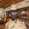 Hotel Derby