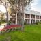 TUI MAGIC LIFE Belek