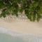 Savoy Seychelles Resort & Spa