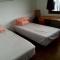 Gardenview Room
