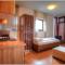 Bokun Apartments I