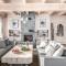 Luxury Chalet Villa Gorsky Hanco & Janso
