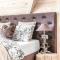Luxury Chalet Villa Gorsky Hanco & Janso