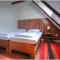 Bokun Apartments I