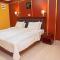 NOUBOU INTERNATIONAL HOTEL BONAPRISO
