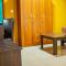 NOUBOU INTERNATIONAL HOTEL BONAPRISO