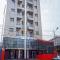 NOUBOU INTERNATIONAL HOTEL BONAPRISO
