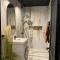Cozy beach house Jurmala