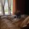 Cozy beach house Jurmala