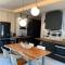 Cozy beach house Jurmala