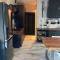 Cozy beach house Jurmala