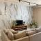 Cozy beach house Jurmala