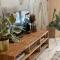 Cozy beach house Jurmala