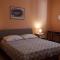 Apartments Frank - Rovinj