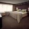 Van der Valk Hotel Emmeloord
