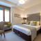 Inverness City Suites