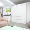 Apartamenty Bernardo Lux - 卡尔帕奇