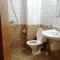 Guest House Radiana