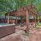 Moab Getaway with Ample Parking, Walk to Main Street - Moab
