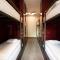 Wabi Hostels