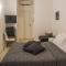 B&B Colonna - Mole Sua Stat