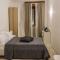 B&B Colonna - Mole Sua Stat