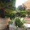 Villa Sofija Apartaments