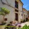 Lilibeth Houses - Charming & Lovely views
