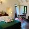 Borgata Cantone Country House B&B