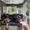 Fairholm Boutique Inns