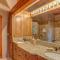 Twin Pines #3