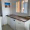 Residence Plage Oceane