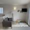 Residence Plage Oceane
