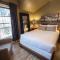 Fairholm Boutique Inns