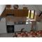 Gîte rénové, nature et jeux près du Val dAjol, 3 ch, 2 sdb, Wifi, équipements bébé, proche ski - FR-1-589-113