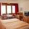 Hotel Eigerblick