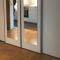 Ferienwohnung Gassner