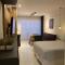 Studio Lux West Flat - موسورو